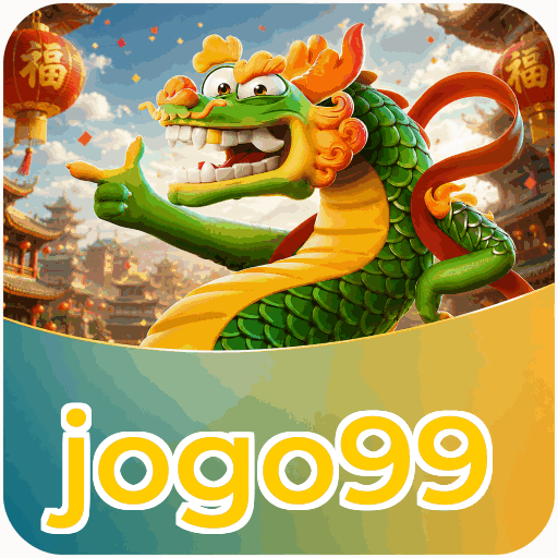 jogo99