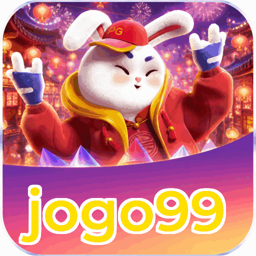 jogo99