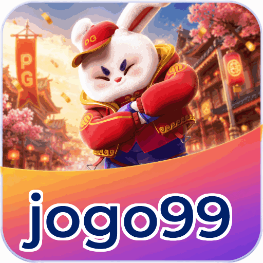 jogo99
