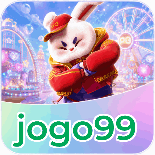 jogo99