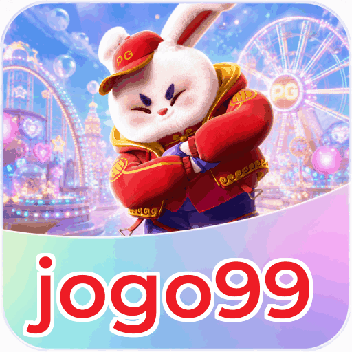 jogo99