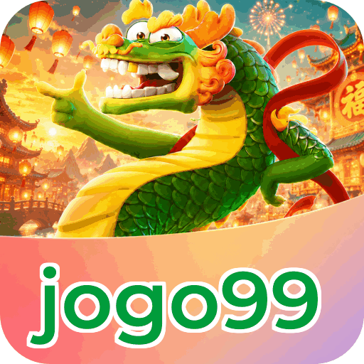 jogo99