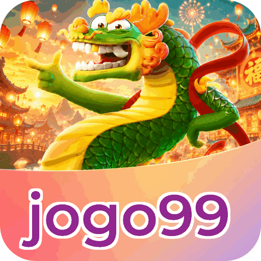 jogo99