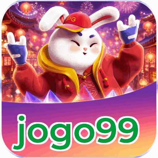 jogo99