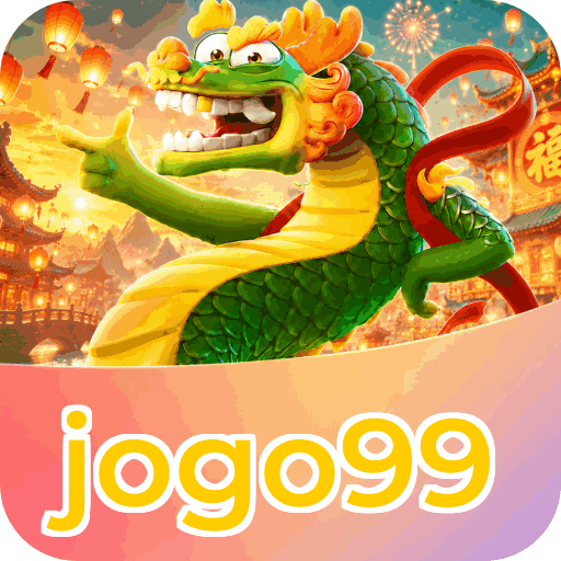 jogo99