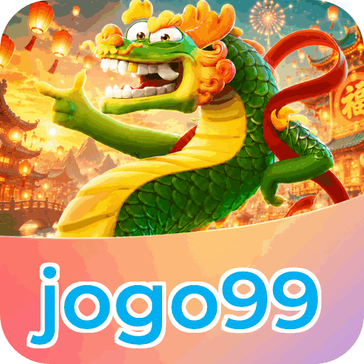 jogo99
