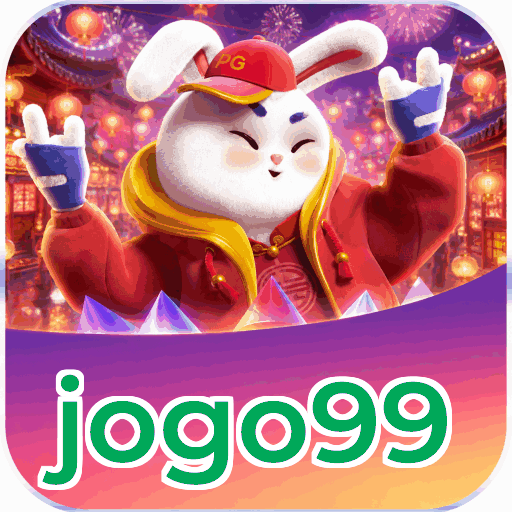 jogo99