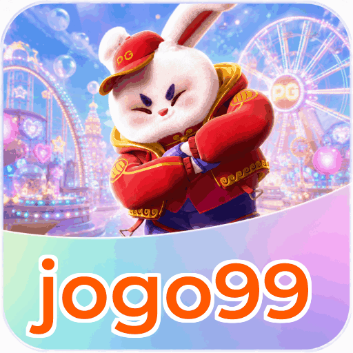jogo99