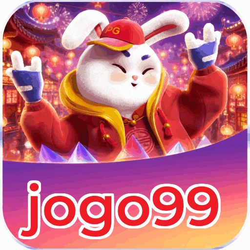 jogo99