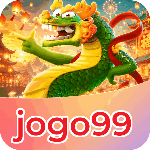 jogo99