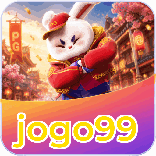 jogo99