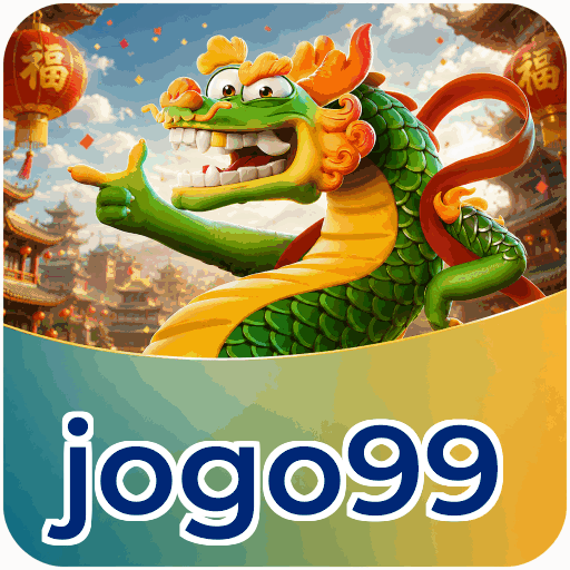 jogo99