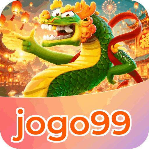 jogo99