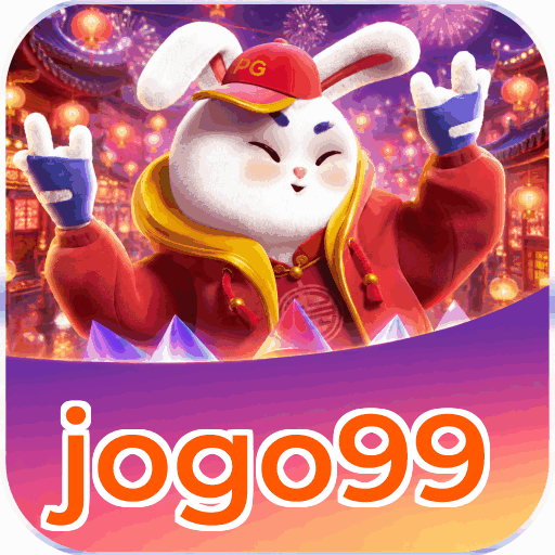 jogo99