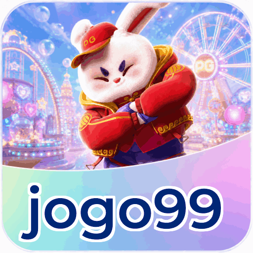 jogo99
