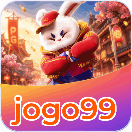 jogo99