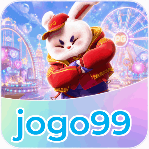 jogo99