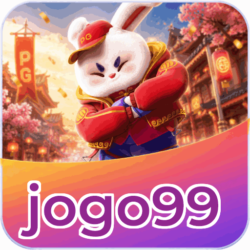 jogo99