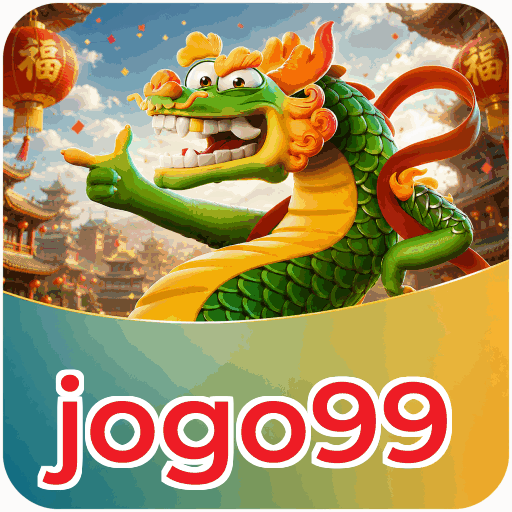 jogo99