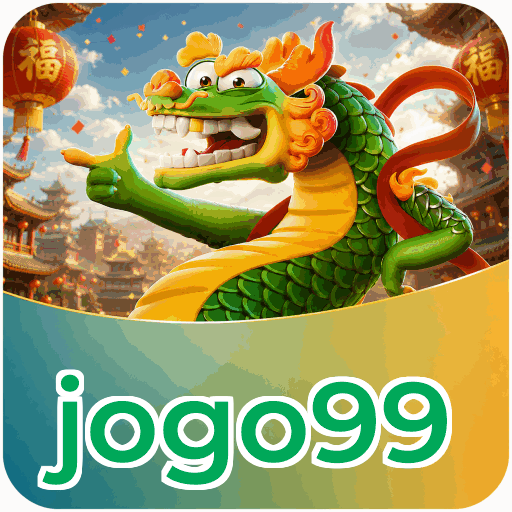 jogo99