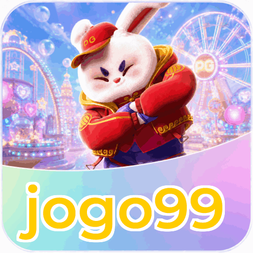 jogo99