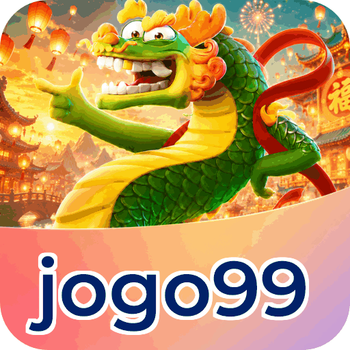 jogo99