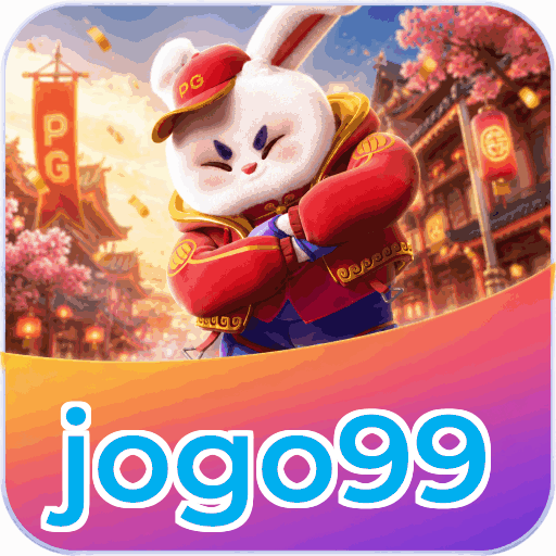 jogo99