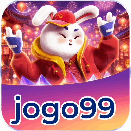 jogo99