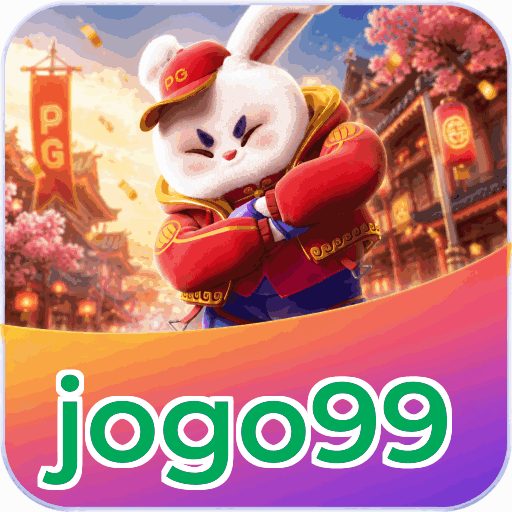 jogo99